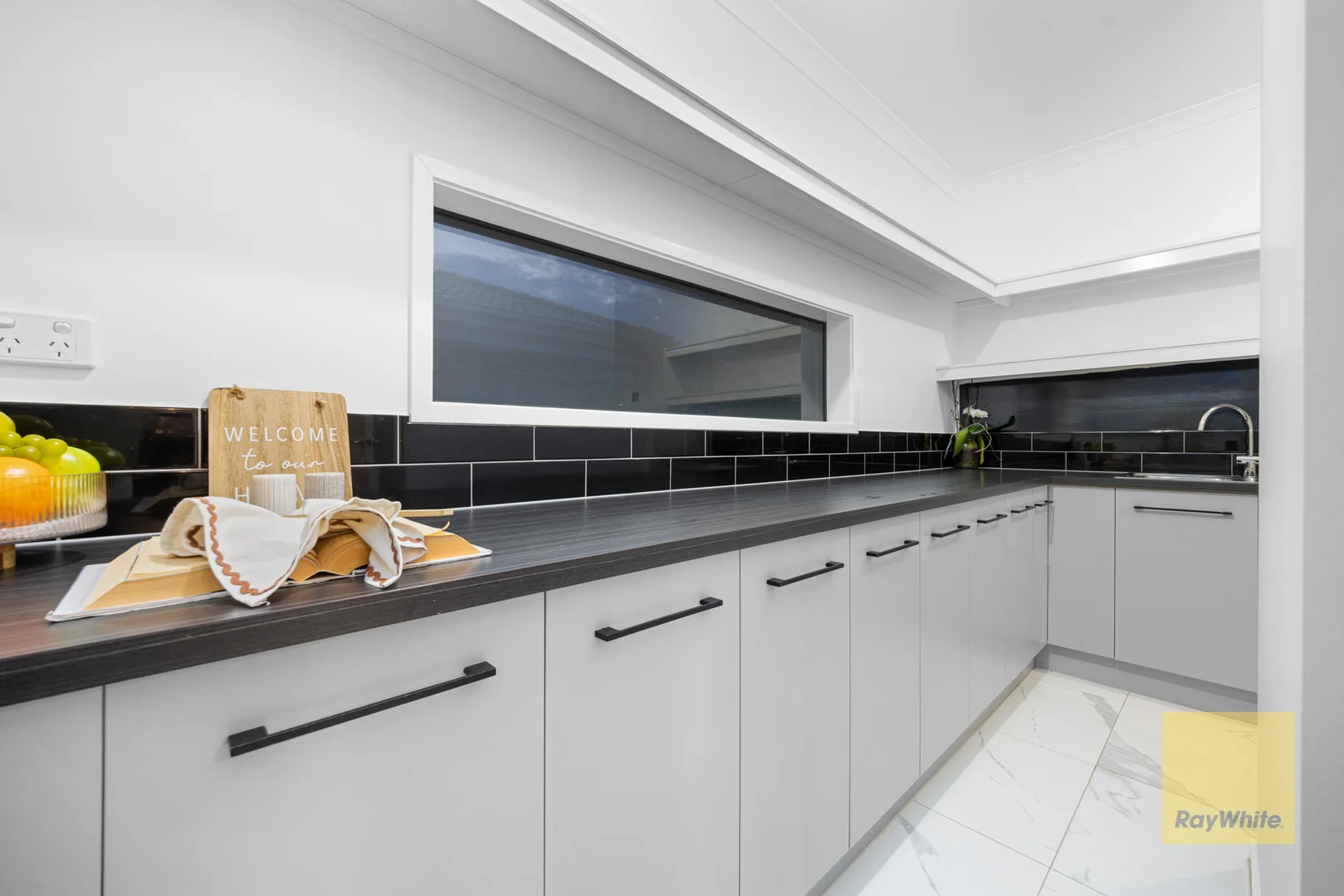 Additional image 8 of 4 Goldsborough Road, Truganina VIC 3029