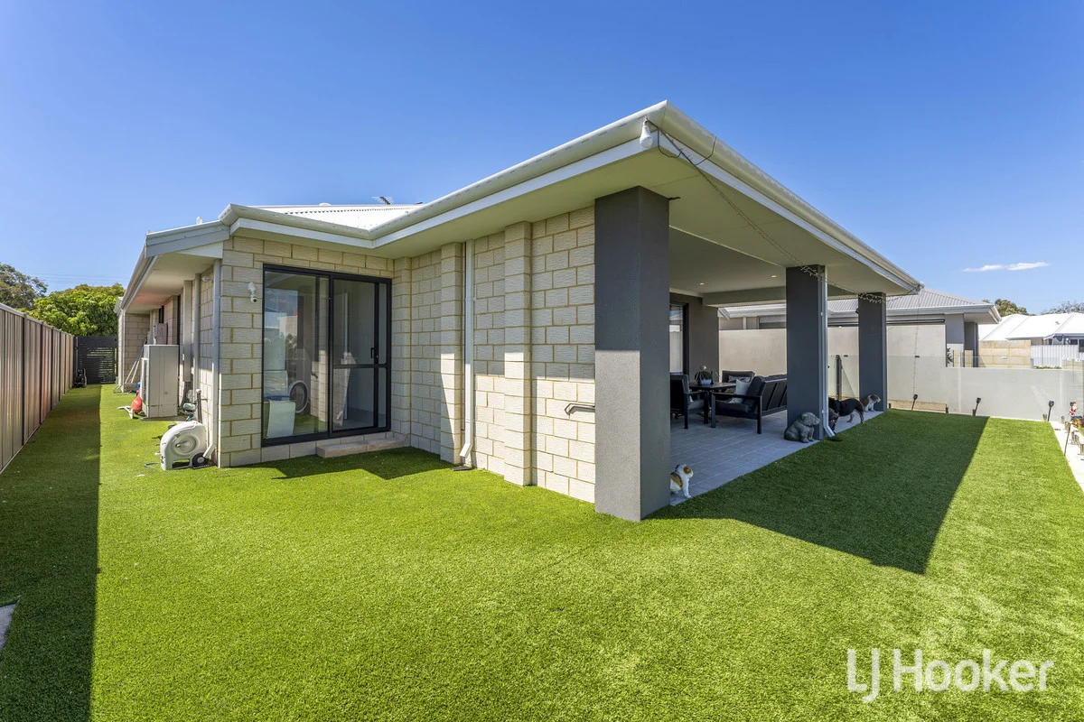 Additional image 11 of 99 Queen Parade, Wannanup WA 6210
