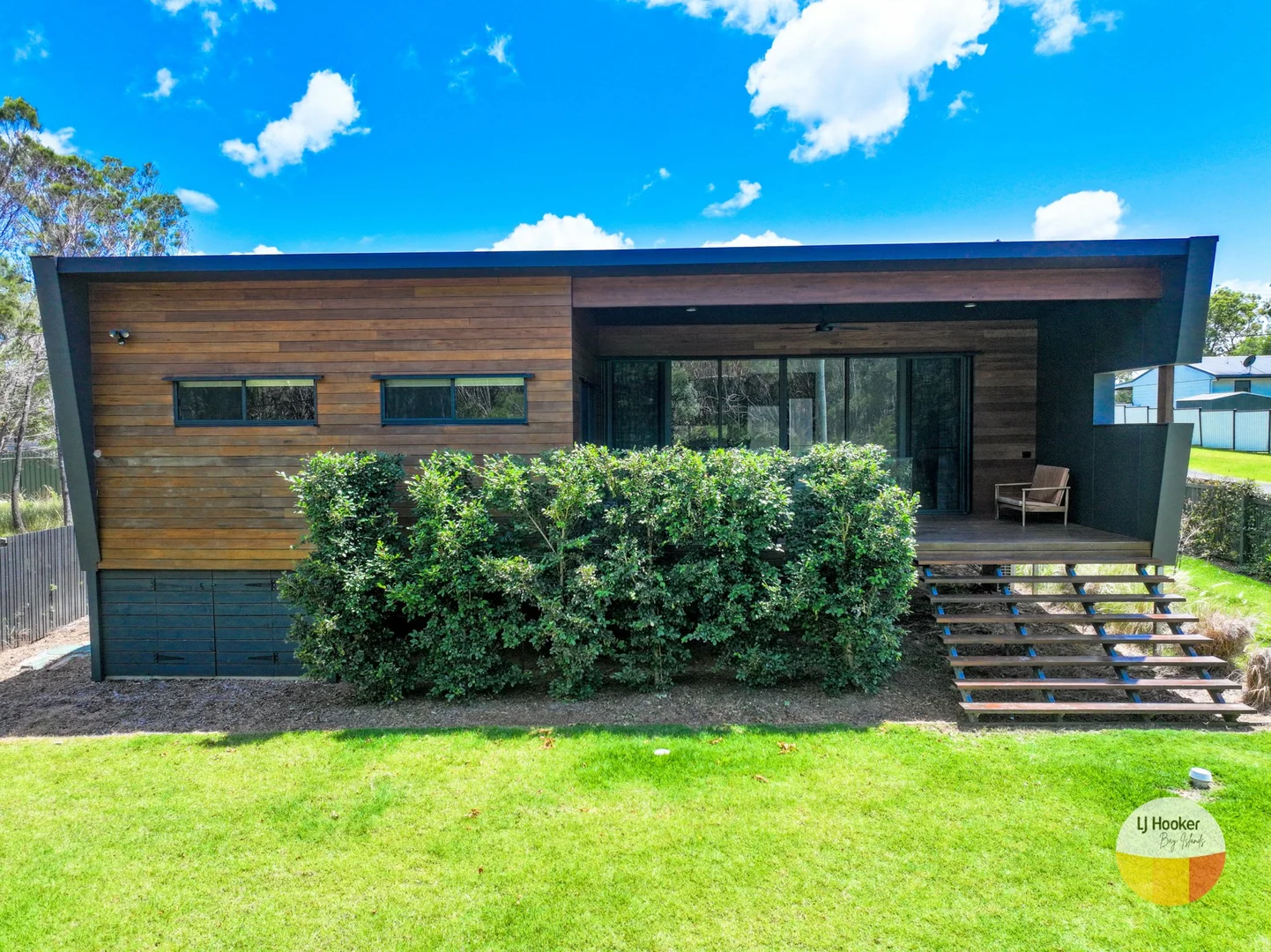 Additional image 16 of 5 Sarmar Street, Russell Island QLD 4184