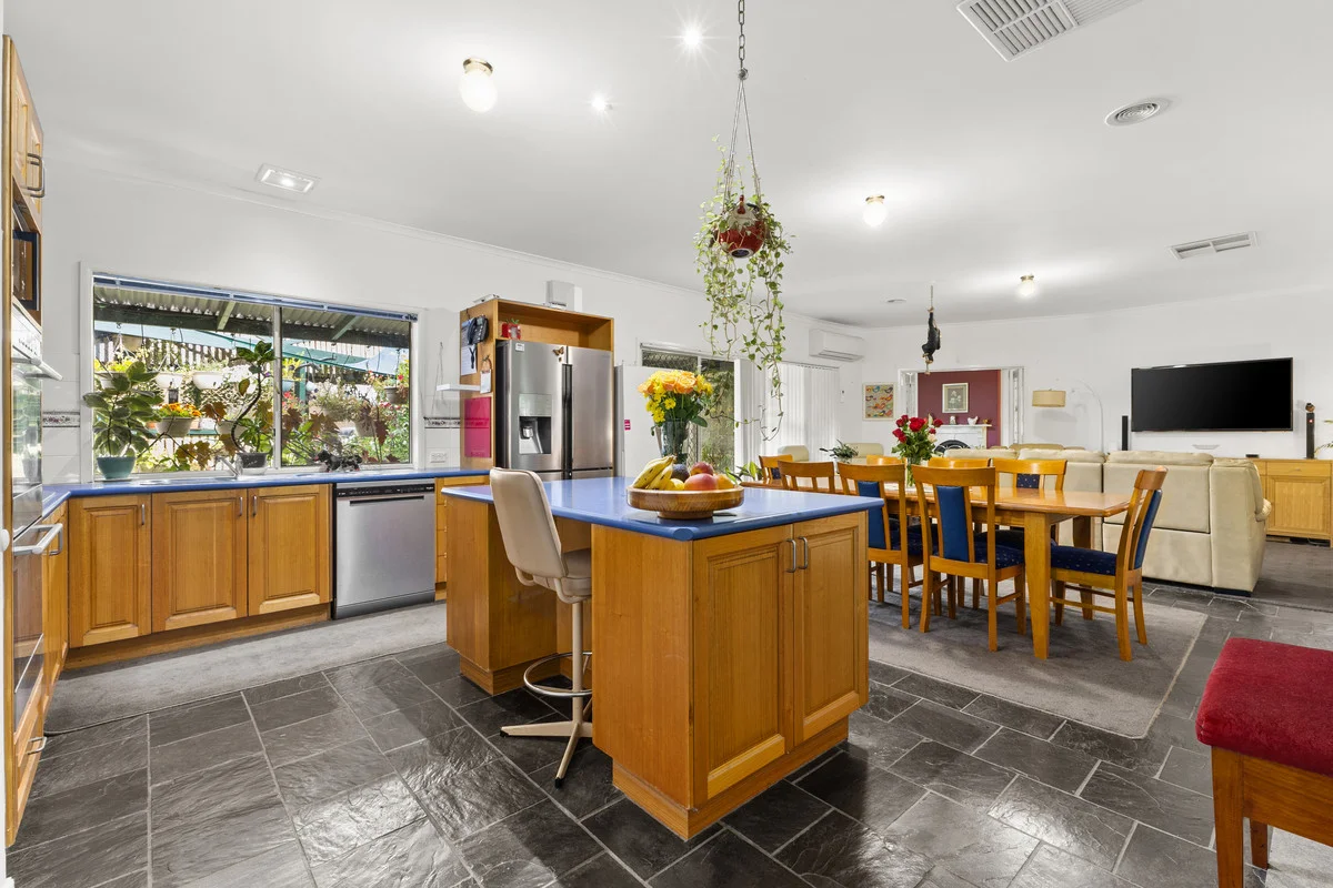 Additional image 2 of 68 Ellavale Drive, Traralgon East VIC 3844