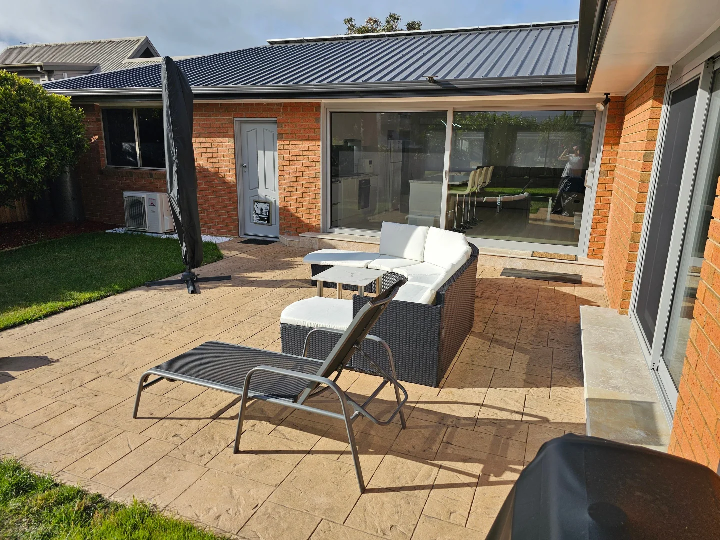 Additional image 18 of 18 Driftwood Court, Mount Martha VIC 3934