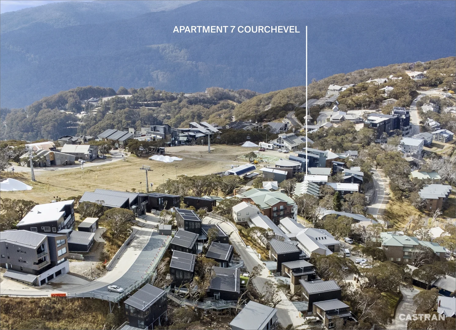 Additional image 13 of 7/22 The Avenue, Mount Buller VIC 3723