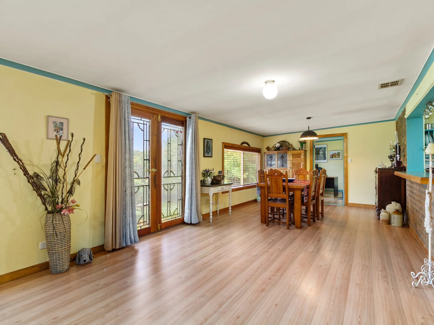 Additional image 12 of 43 Johnsons Lane, Willung South VIC 3847