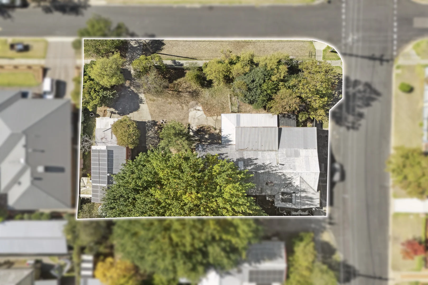 Additional image 28 of 18 Hayes Street, Queanbeyan NSW 2620