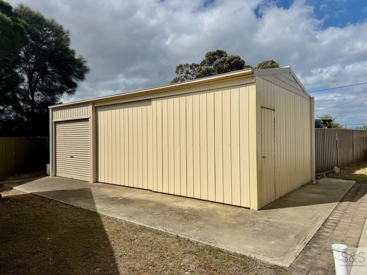 Additional image 26 of 44 Tangara Drive, American River SA 5221