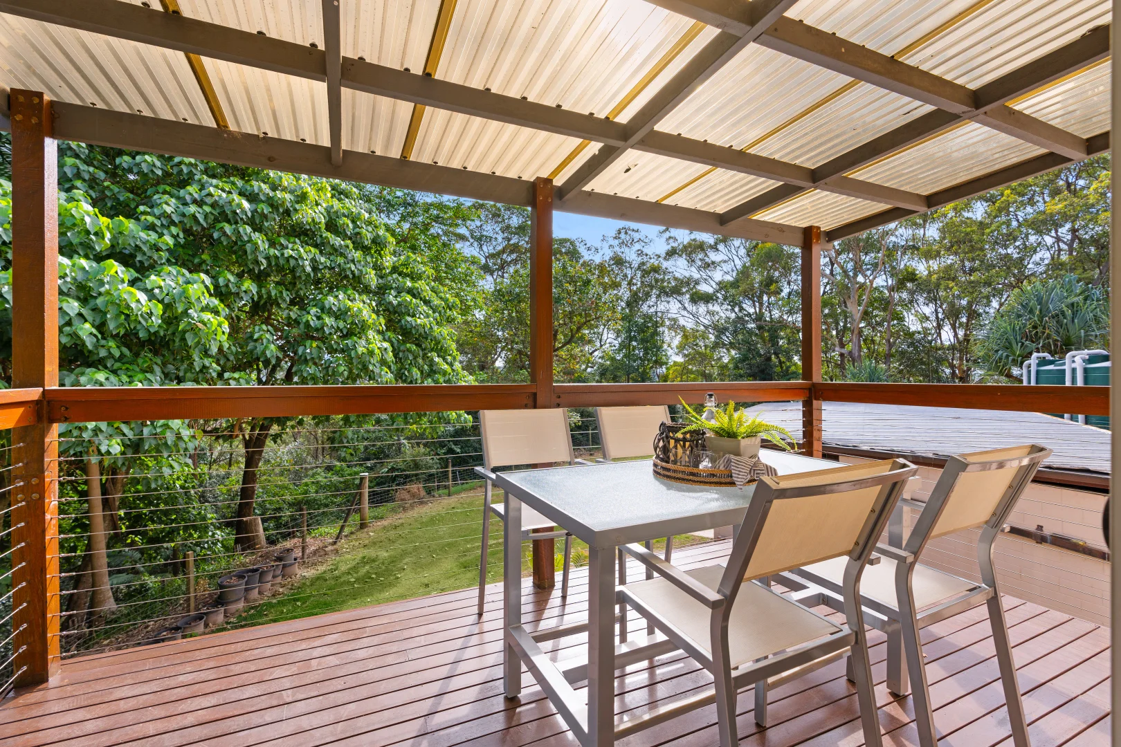 Additional image 26 of 205 Upper Rosemount Road, Rosemount QLD 4560