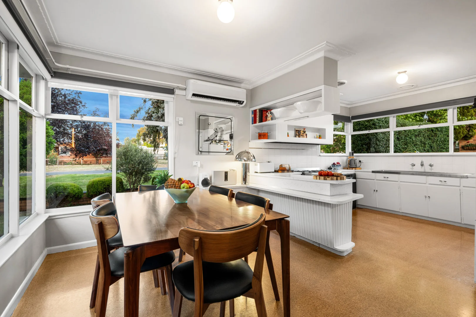 Additional image 4 of 1001 Warrenheip Street, Buninyong VIC 3357