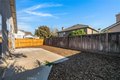 Additional image 15 of 4888 Ellington St, Ventura, CA, 93003