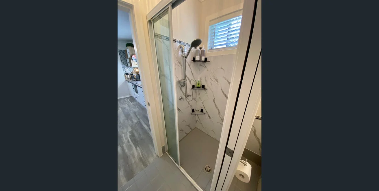 Additional image 7 of 3/22 Pacific Street, Crescent Head NSW 2440