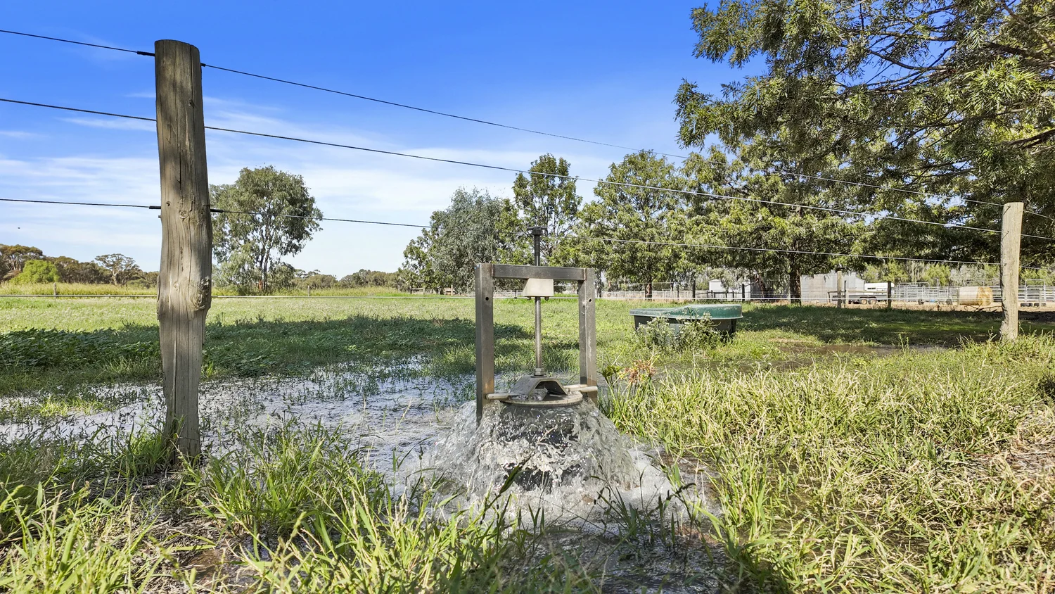 Additional image 26 of 141 Nathalia-Waaia Road, Nathalia VIC 3638