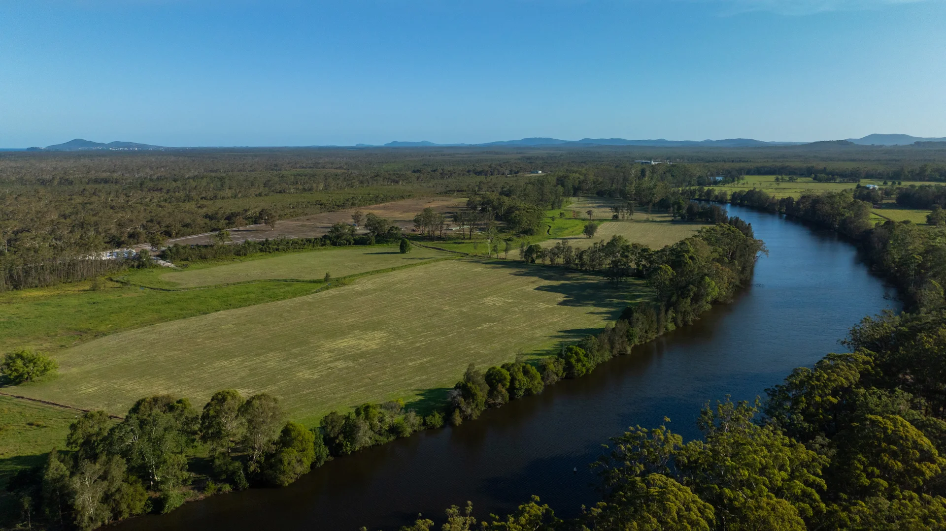 Additional image 11 of 79, 81 & 249 Elliots Road, Nabiac NSW 2312