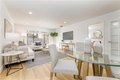Additional image 3 of 21602 Bedford Way, Saugus, CA, 91350