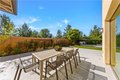 Additional image 27 of 121 Oceano, Irvine, CA, 92602