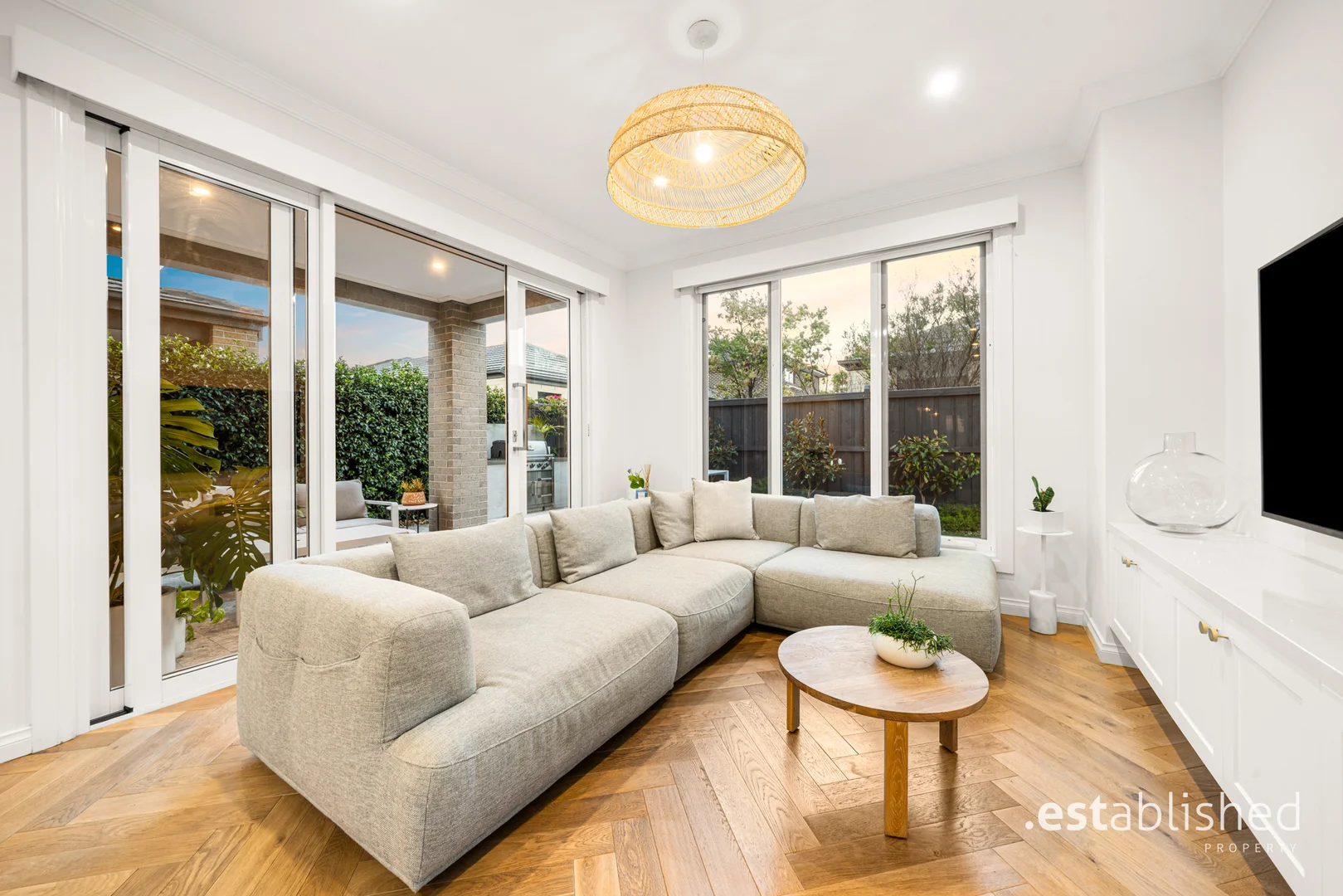 Additional image 4 of 5 Abbots Avenue, Williams Landing VIC 3027