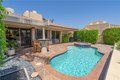 Additional image 45 of 228 W Kavenish Dr W, Rancho Mirage, CA, 92270