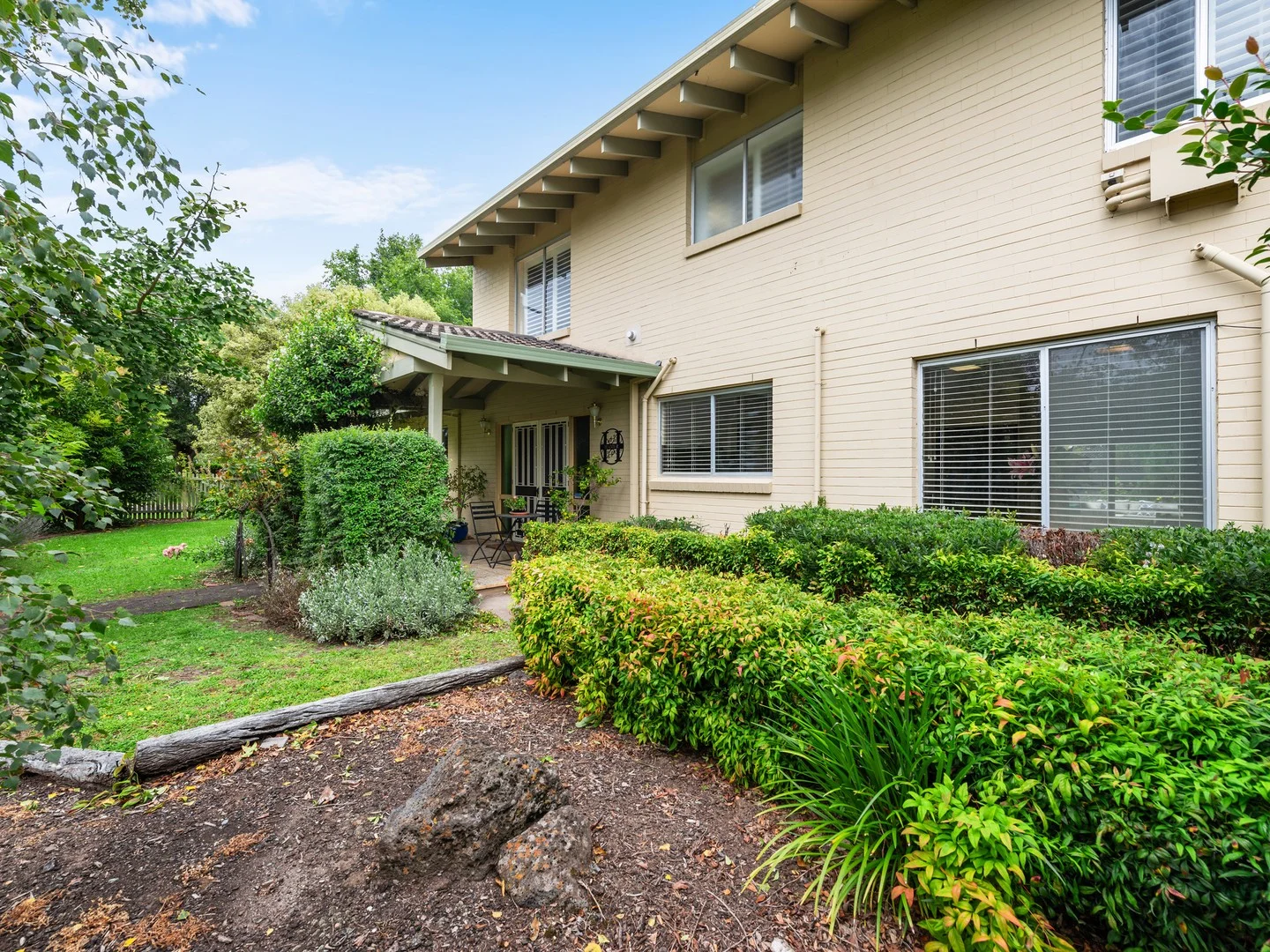 Additional image 6 of 167-169 Macalister Street, Sale VIC 3850