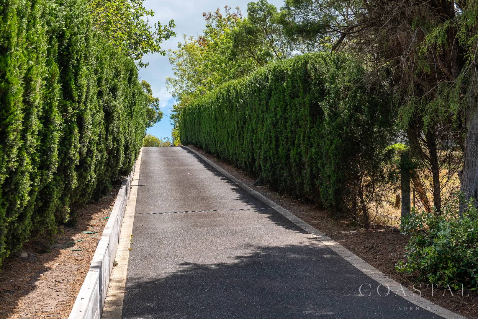 Additional image 4 of 1522 Nepean Highway, Mount Eliza VIC 3930