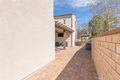 Additional image 59 of 2918 Verdino Cir, Corona, CA, 92883