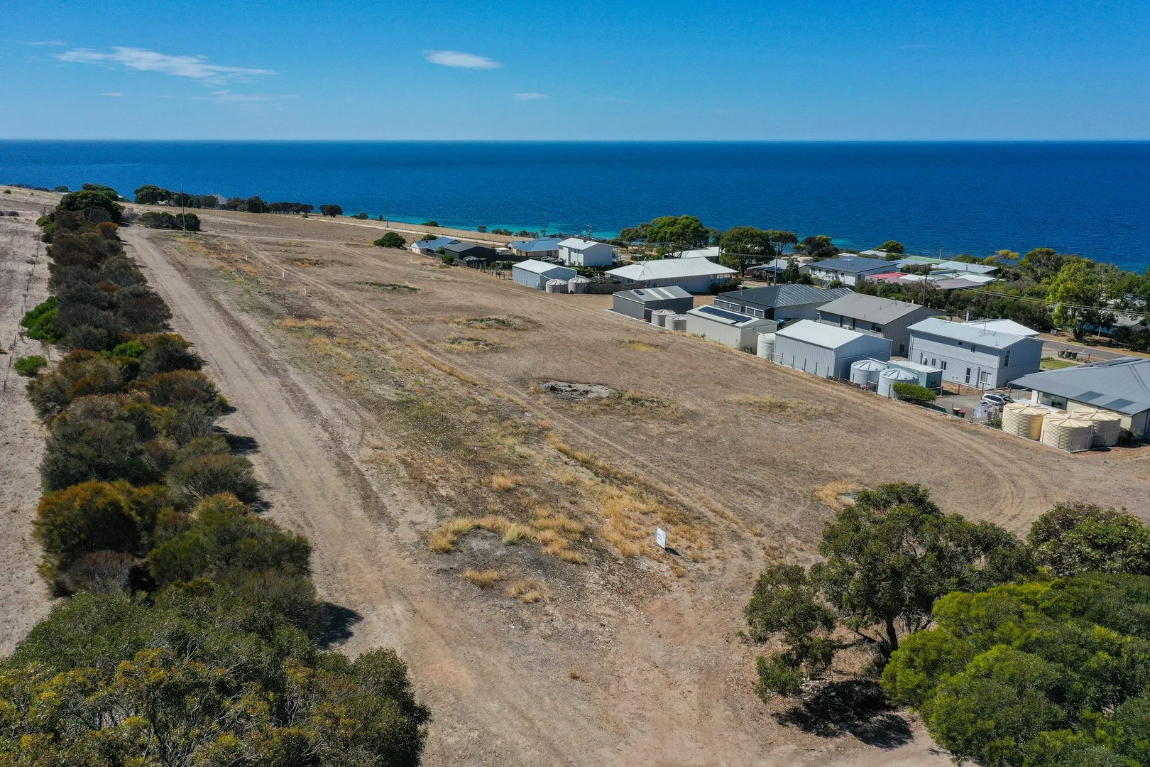 Additional image 4 of 10 Maxwell Terrace, Emu Bay SA 5223