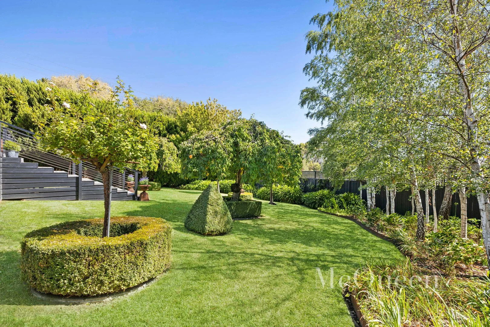 Additional image 4 of 74 High Street, Lancefield VIC 3435