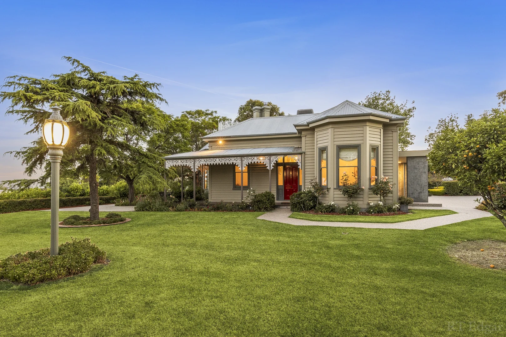 Additional image 3 of 310 Scotchmans Road, Drysdale VIC 3222