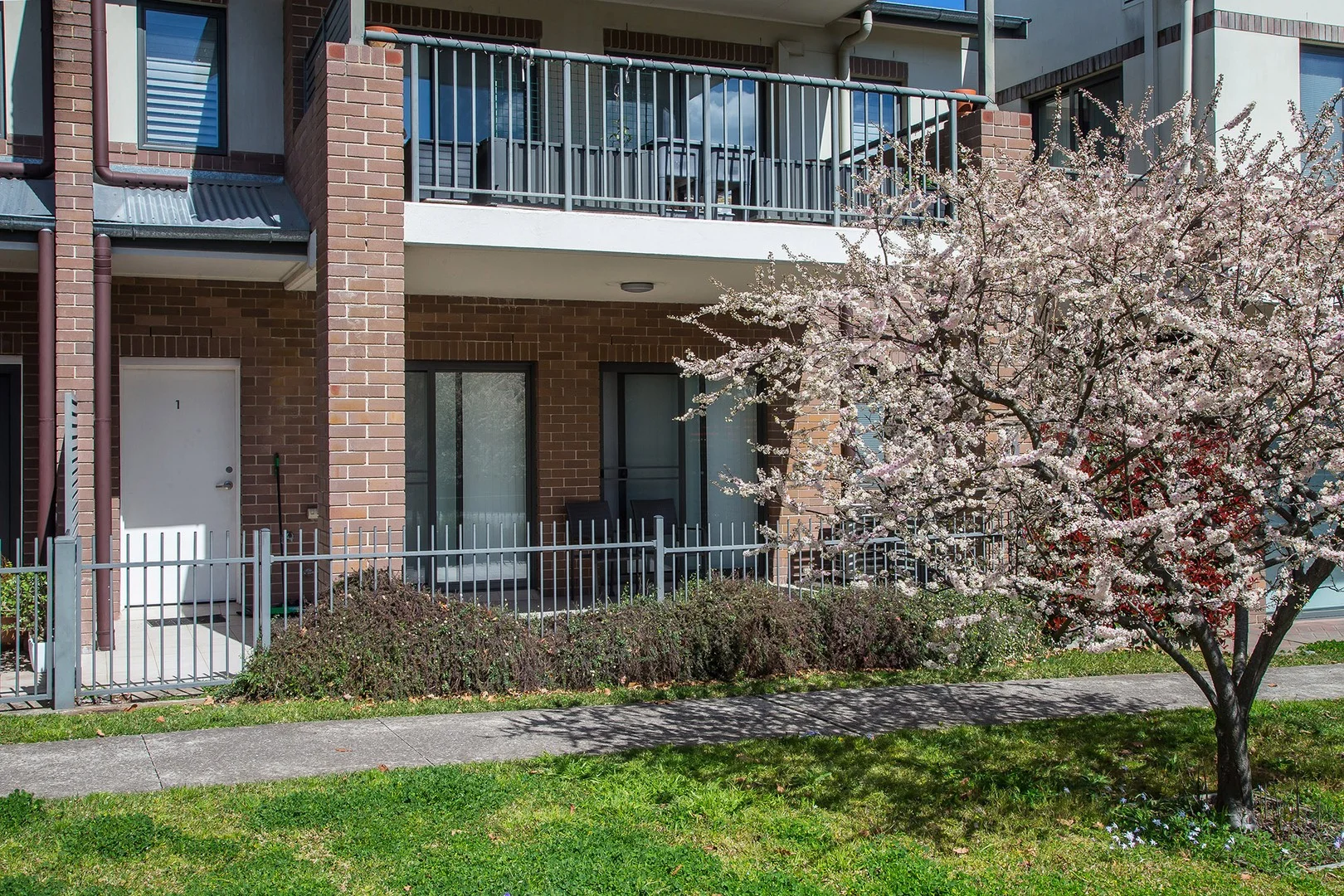 Additional image 3 of 1/3 Victoria Street, Bowral NSW 2576