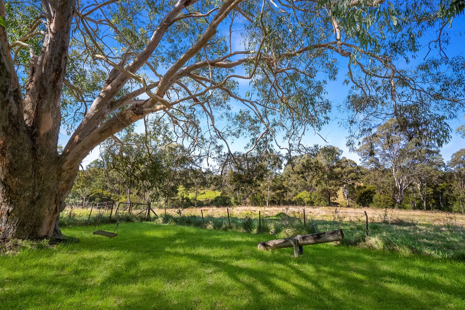 Additional image 18 of 360 Wolstenholme Avenue, Greendale NSW 2745