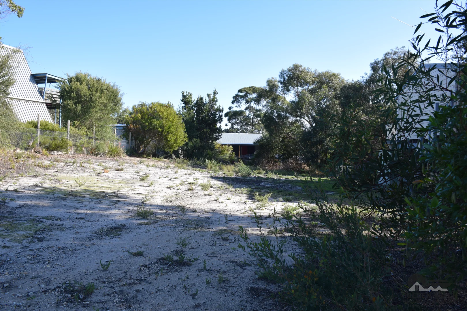 Additional image 3 of 30 White Crescent, Loch Sport VIC 3851