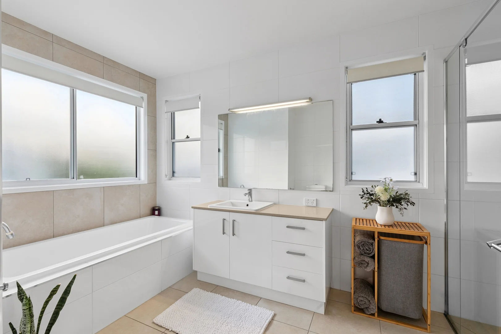 Additional image 15 of 24 Pangali Circuit, Birtinya QLD 4575