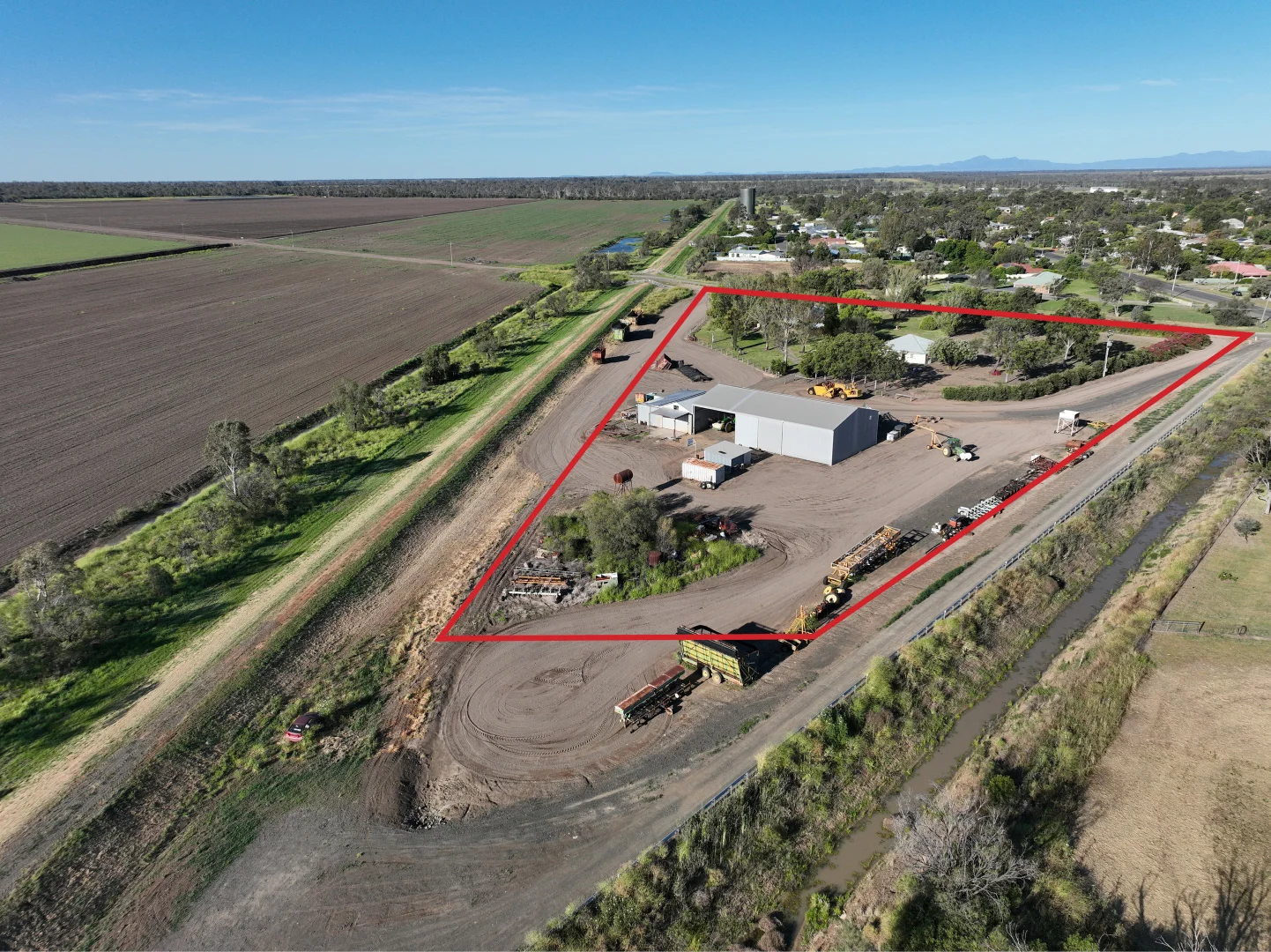 Additional image 2 of 1 Myalla Lane, Wee Waa NSW 2388