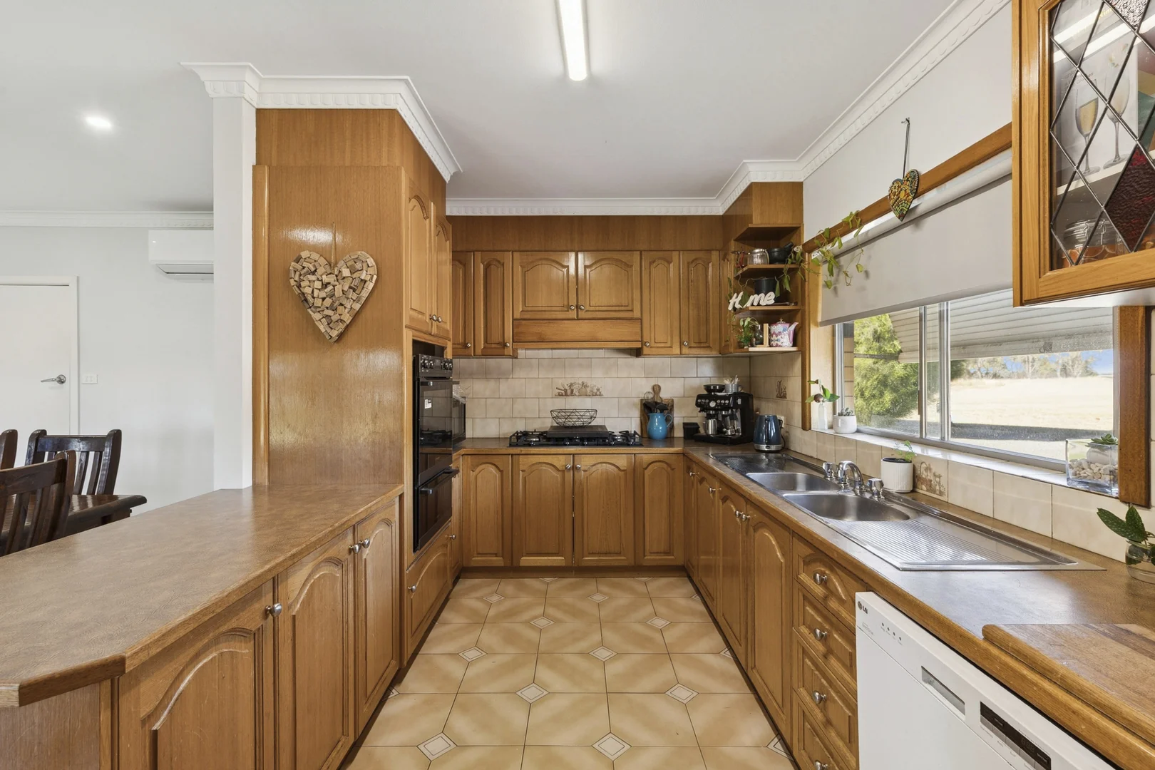 Additional image 2 of 982 Lancaster-Mooroopna Road, Mooroopna North VIC 3629