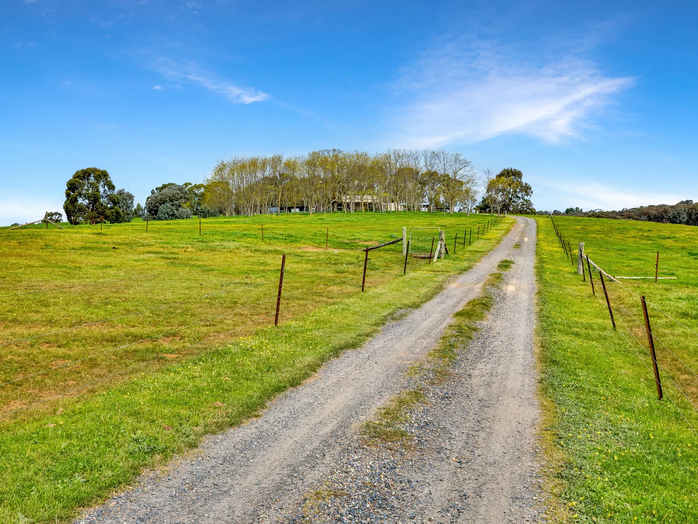 Additional image 16 of 173 Green Road, Upper Lurg VIC 3673