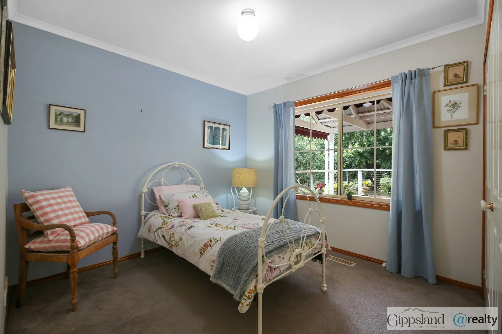 Additional image 15 of 4 Hunter Close, Drouin VIC 3818