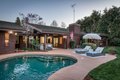 Additional image 47 of 3646 W Spruce Ave, Fresno, CA, 93711