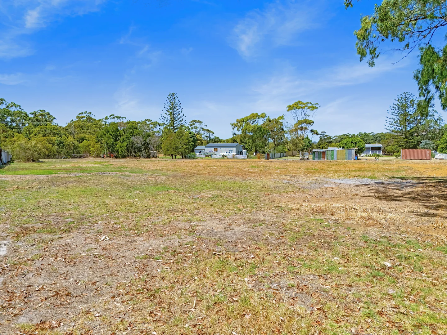Additional image 16 of Lot 102/264 Nanarup Road, Kalgan WA 6330