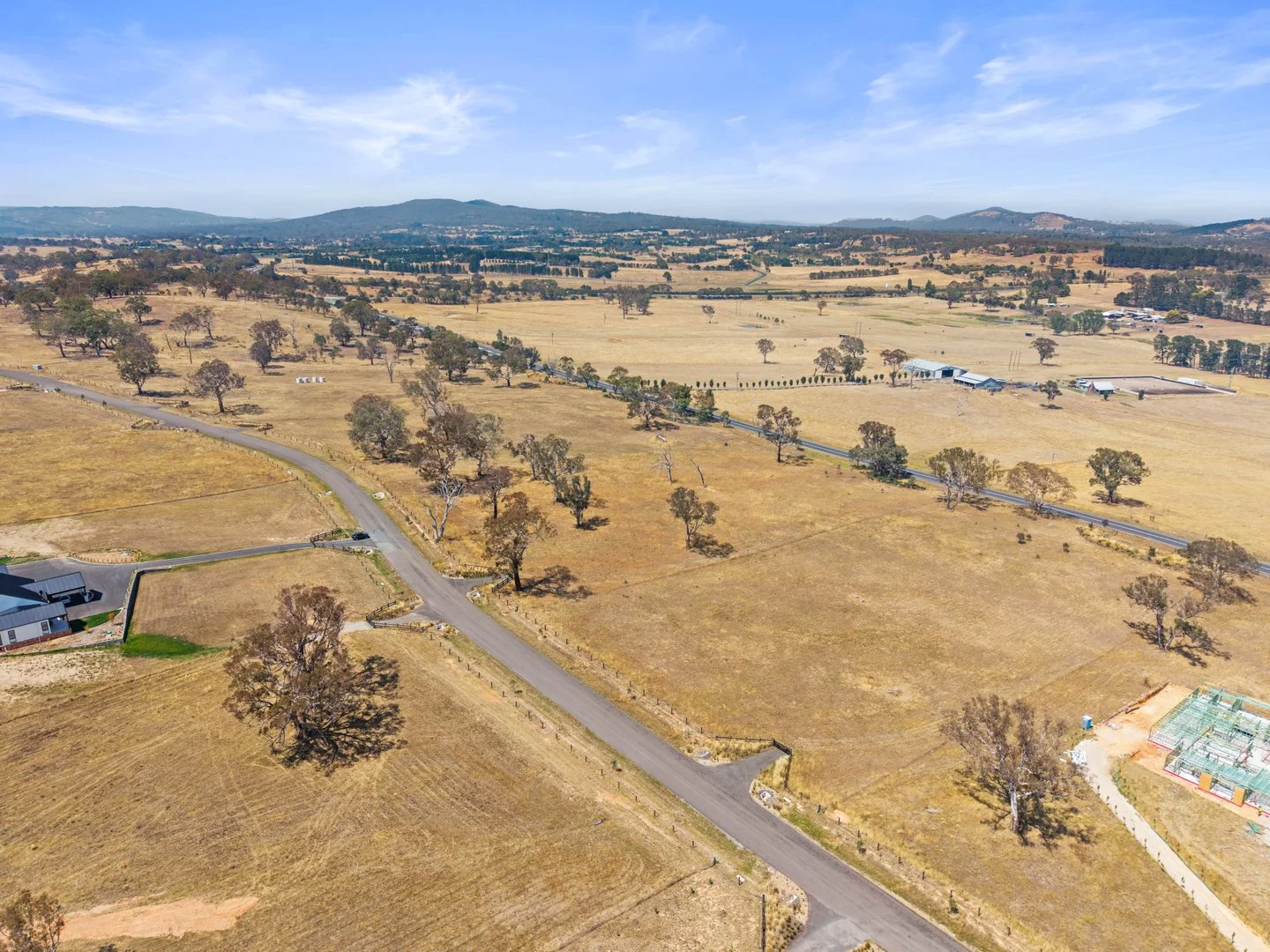 Additional image 20 of 76 Woodbury Drive, Sutton NSW 2620