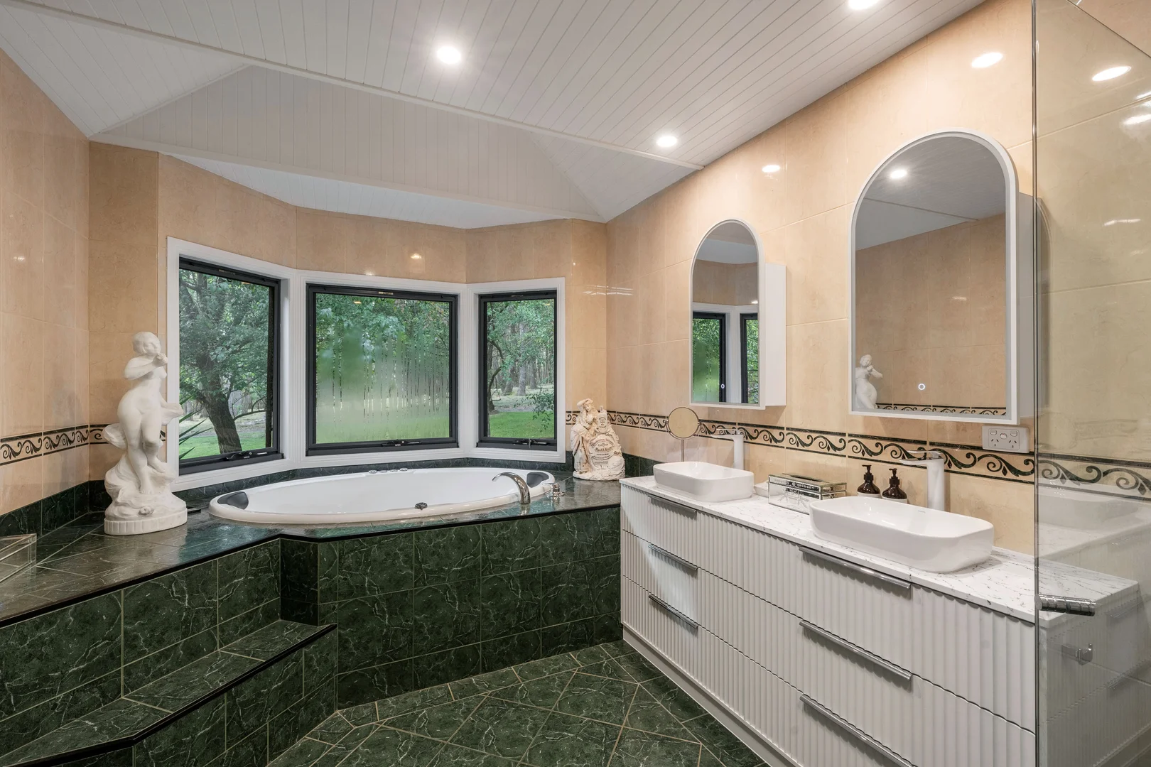 Additional image 16 of 220 Blackmore Road, Woodend VIC 3442