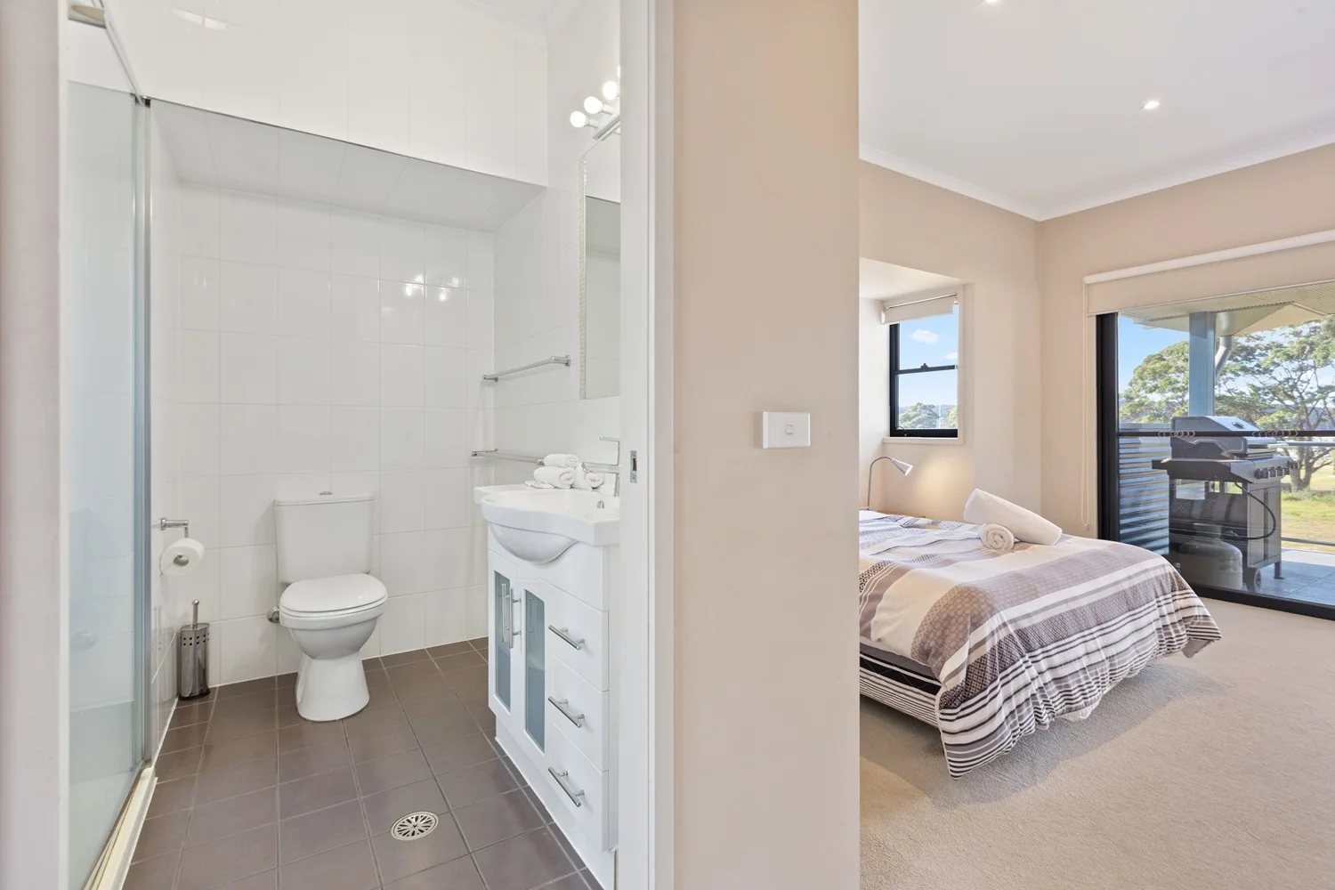 Additional image 21 of Unit 4/2 Lake St, Eden NSW 2551