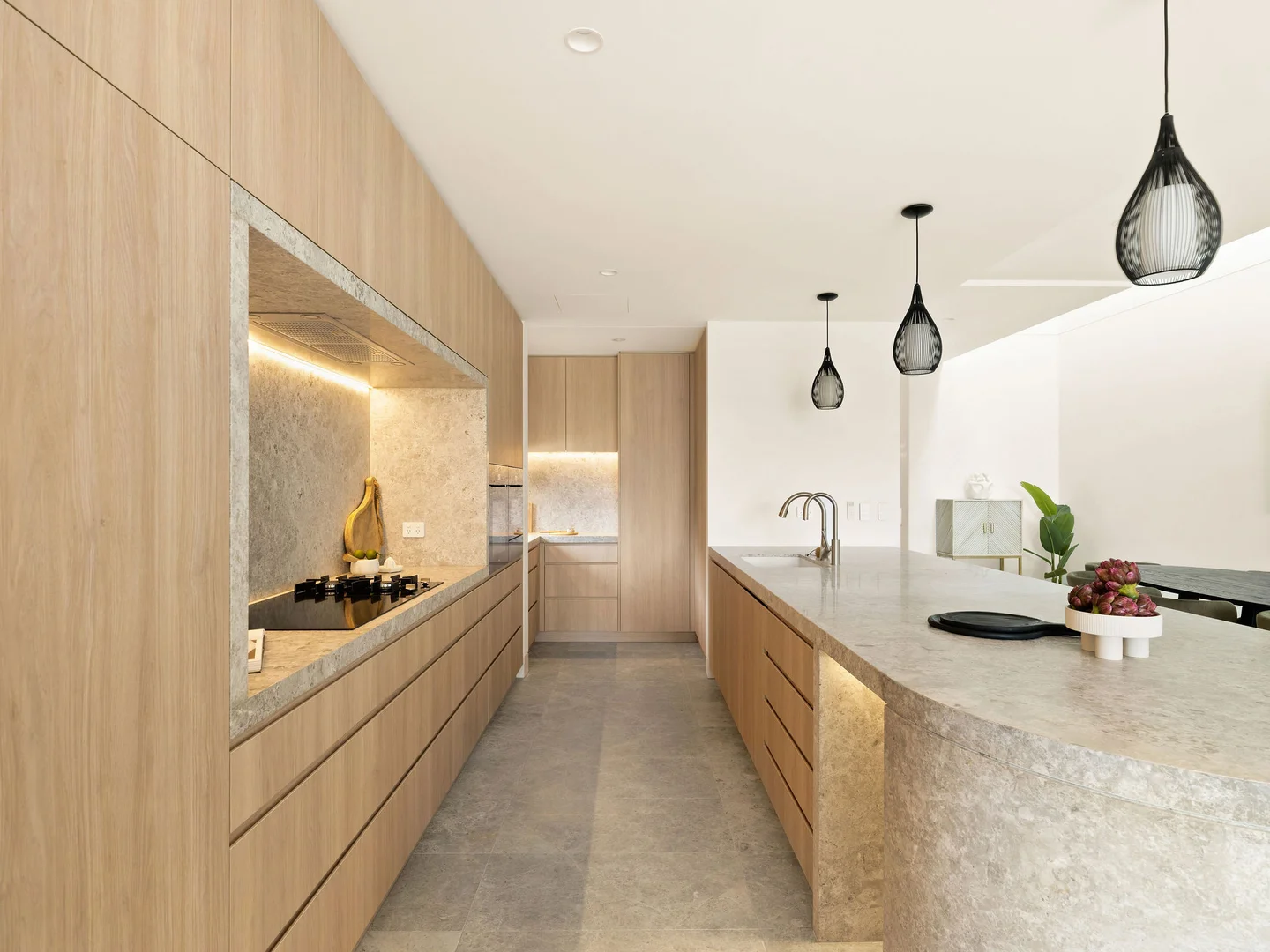 Additional image 8 of 58 Ingham Avenue, Five Dock NSW 2046