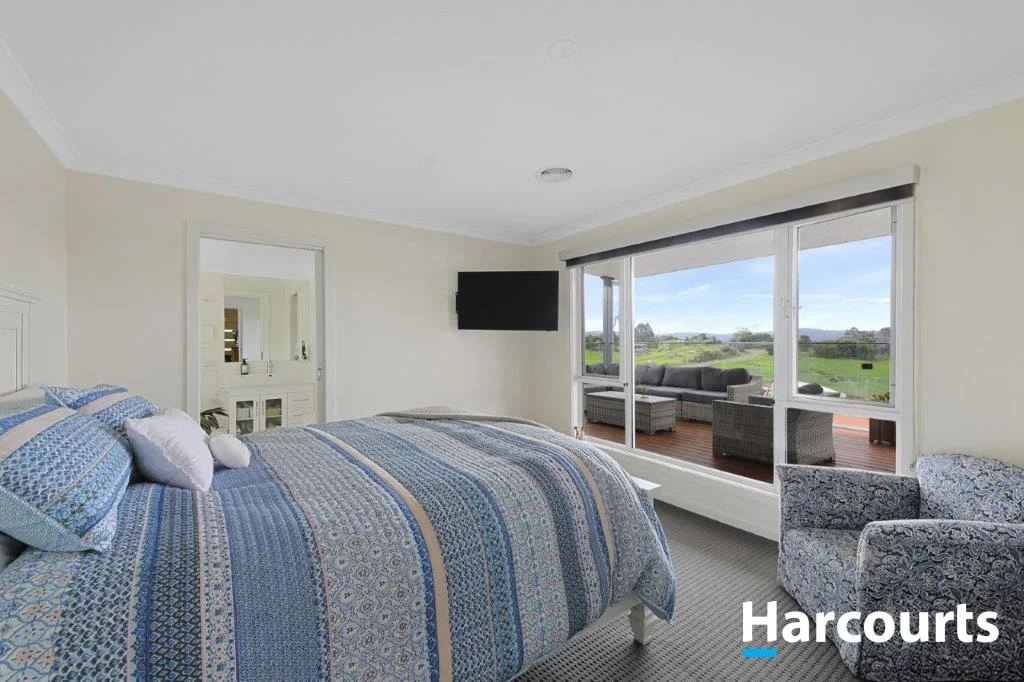 Additional image 10 of 228 Fullertons Road, Mirboo North VIC 3871