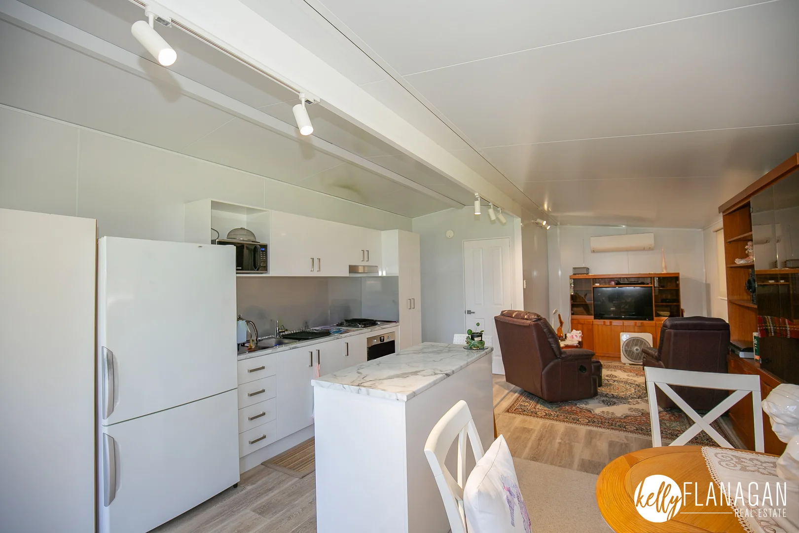 Additional image 14 of 130 Silverwood Avenue, Temagog NSW 2440