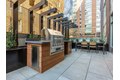 Additional image 24 of 1001 Minor Ave, Seattle, WA, 98104