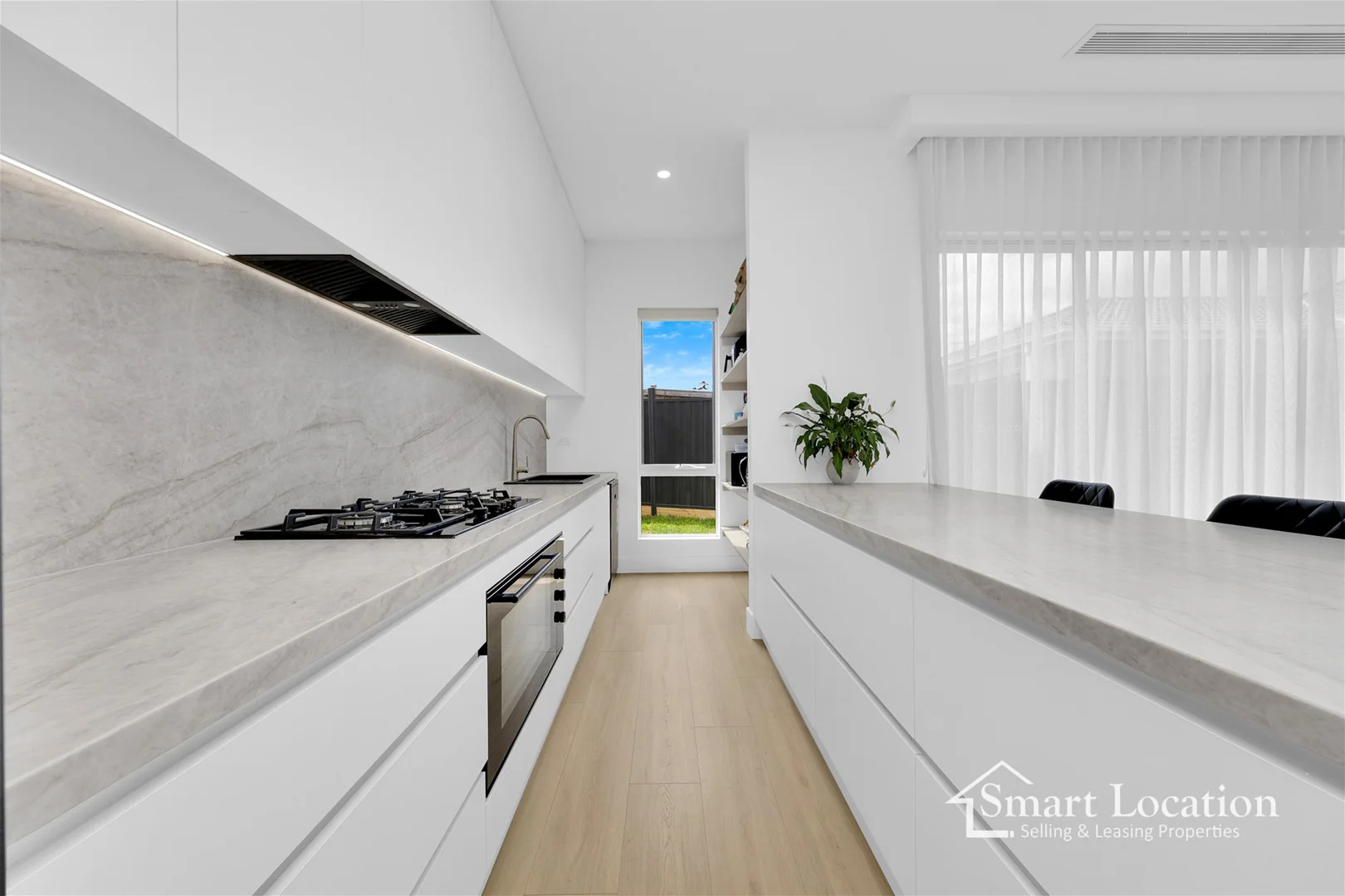 Additional image 6 of 6 Andalasia Street, Wollert VIC 3750