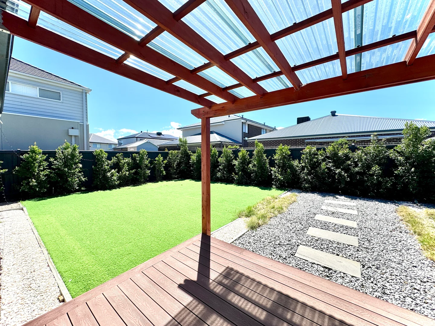 Additional image 26 of 14 Faversham Street, Point Cook VIC 3030