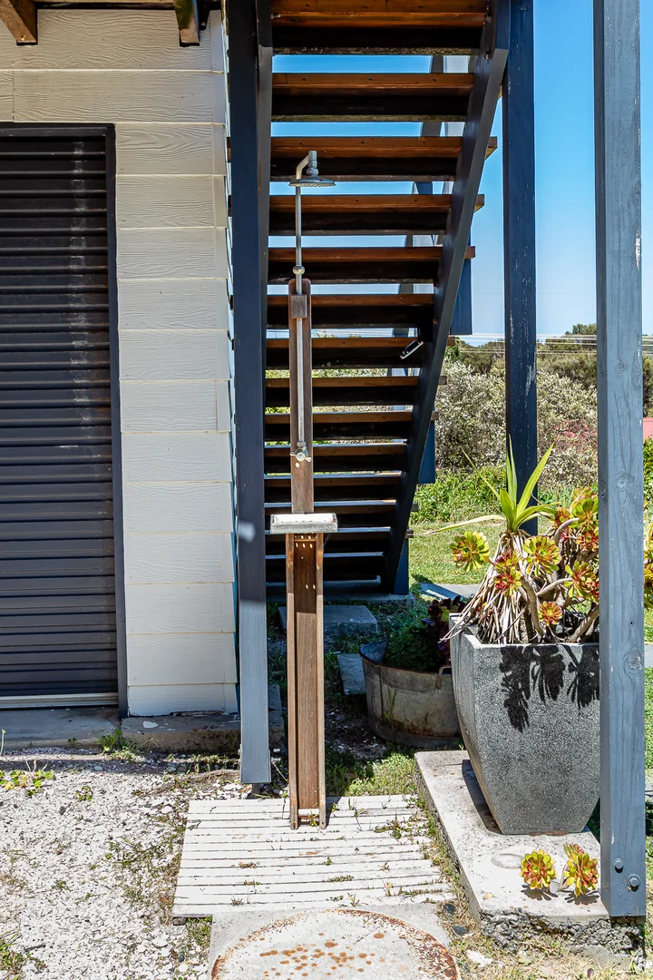 Additional image 26 of 6 Newton Rd, Robe SA 5276