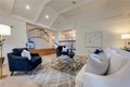 Additional image 11 of 10761 Crawford Canyon Rd, North Tustin, CA, 92705