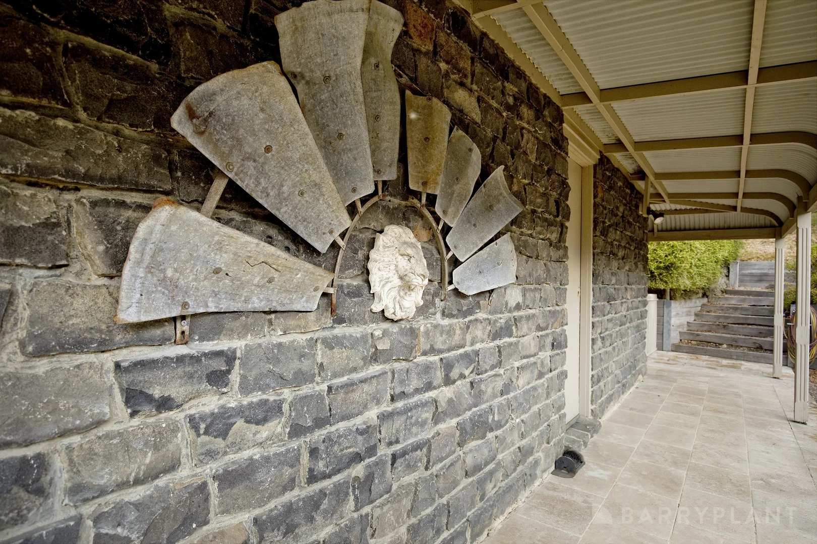 Additional image 31 of 435 Tschampions Road, Macclesfield VIC 3782