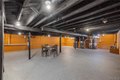 Additional image 38 of 5869 Broadway St, Lancaster, NY, 14086