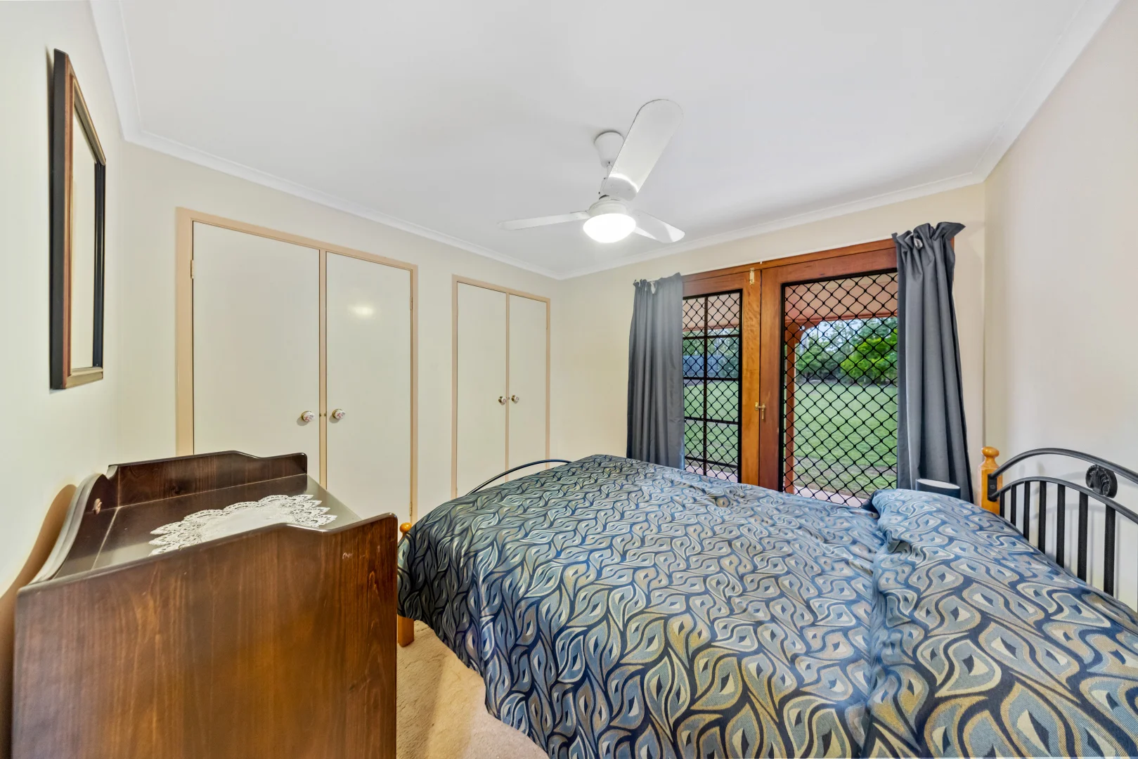 Additional image 15 of 9 Keefton Road, Kybong QLD 4570