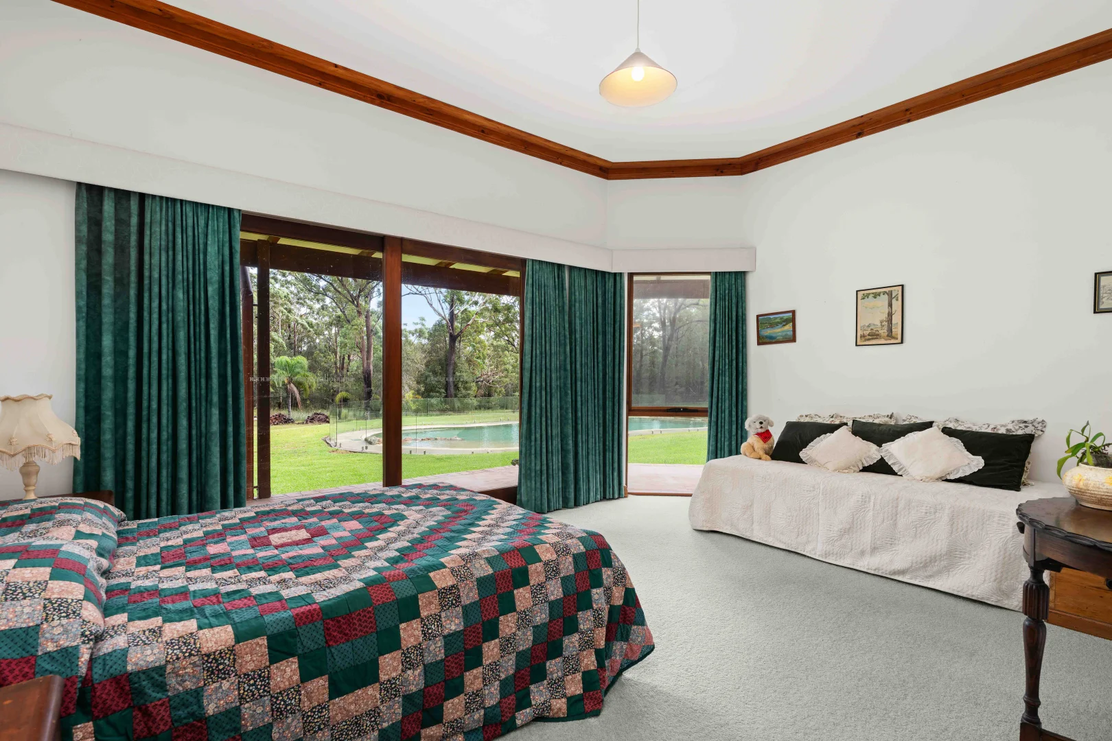 Additional image 14 of 303B Pine Forest Road, Tomerong NSW 2540